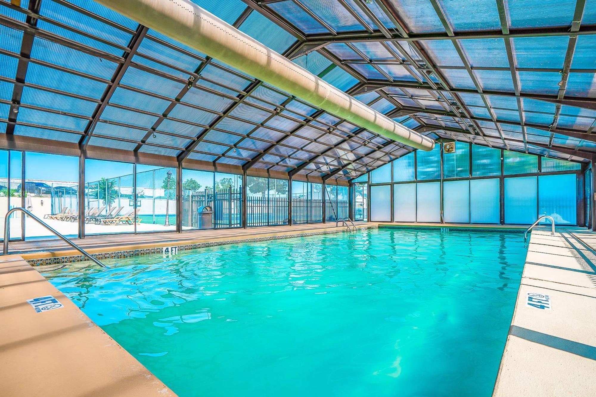 Lofty Retreat & Paradise Pointe Branson Kültér fotó